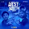 Lil Figi - WestxSouthwest - Single